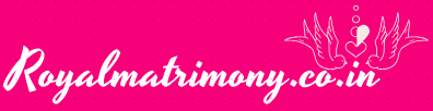 Royalmatrimony